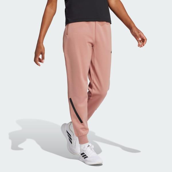 adidas Z.N.E. Pants Product Image