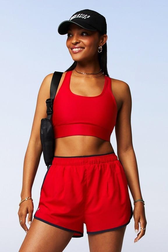 On-The-Go Medium Impact Sports Bra Product Image