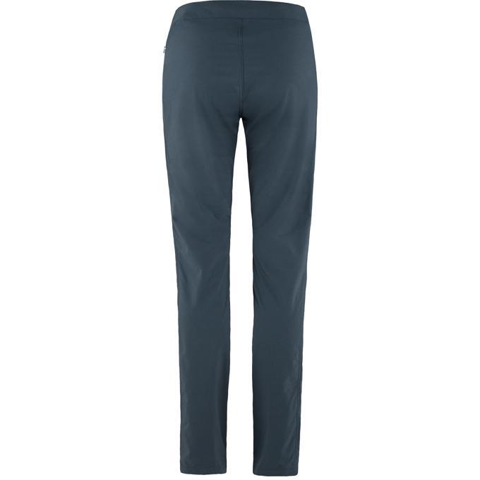 High Coast Trail Trousers W Product Image