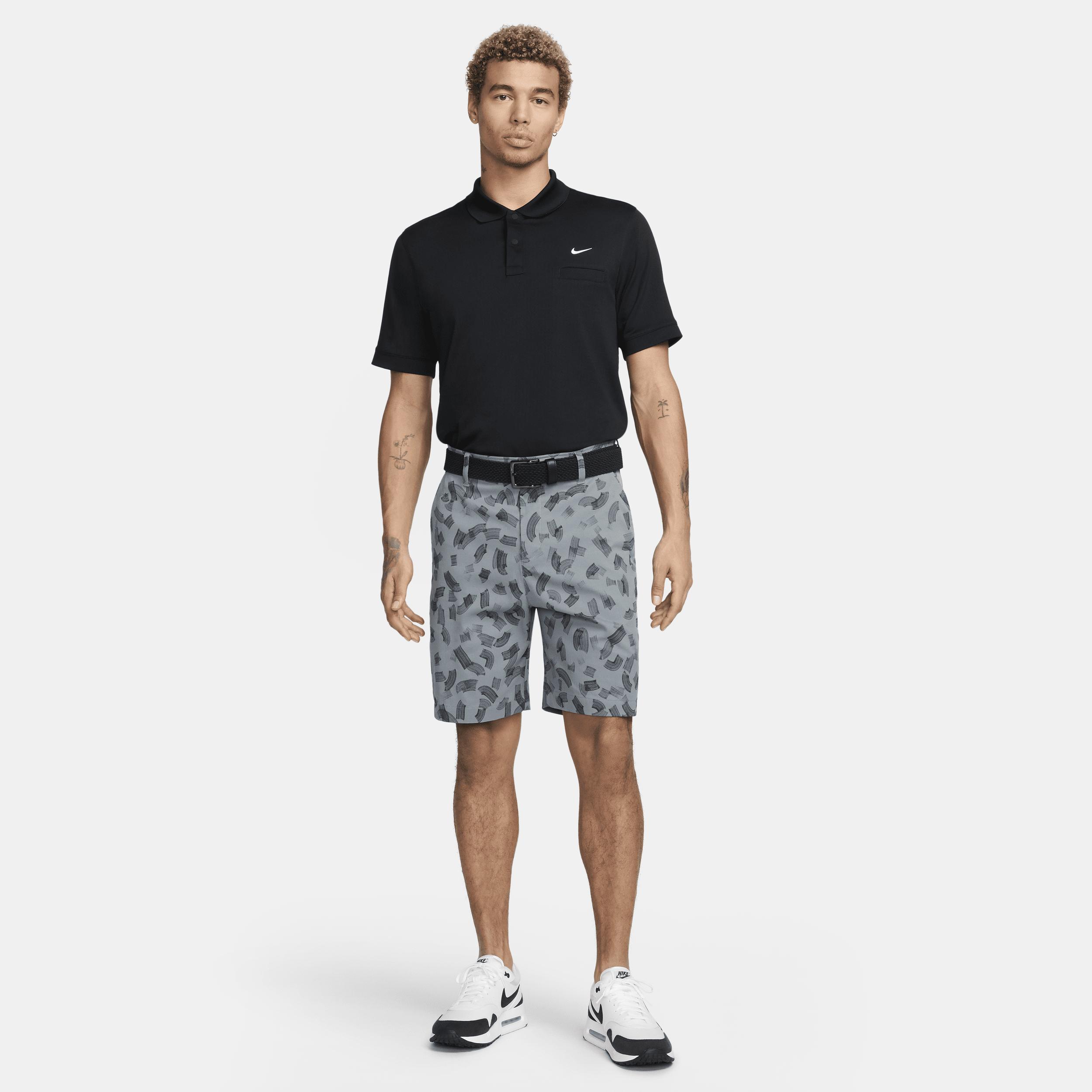 Nike Men's Tour 8" Chino Golf Shorts Product Image