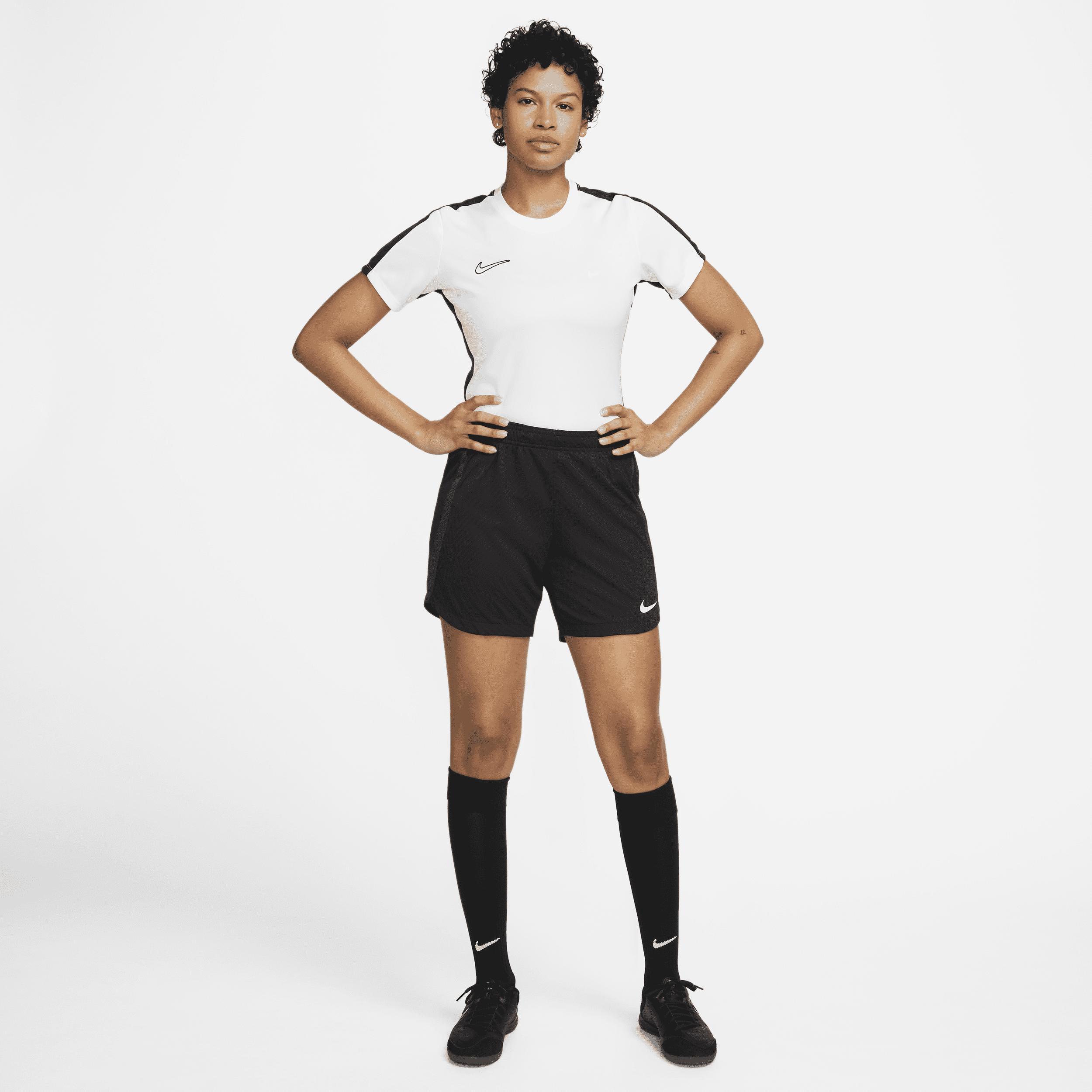 Nike Women's Dri-FIT Strike Soccer Shorts Product Image