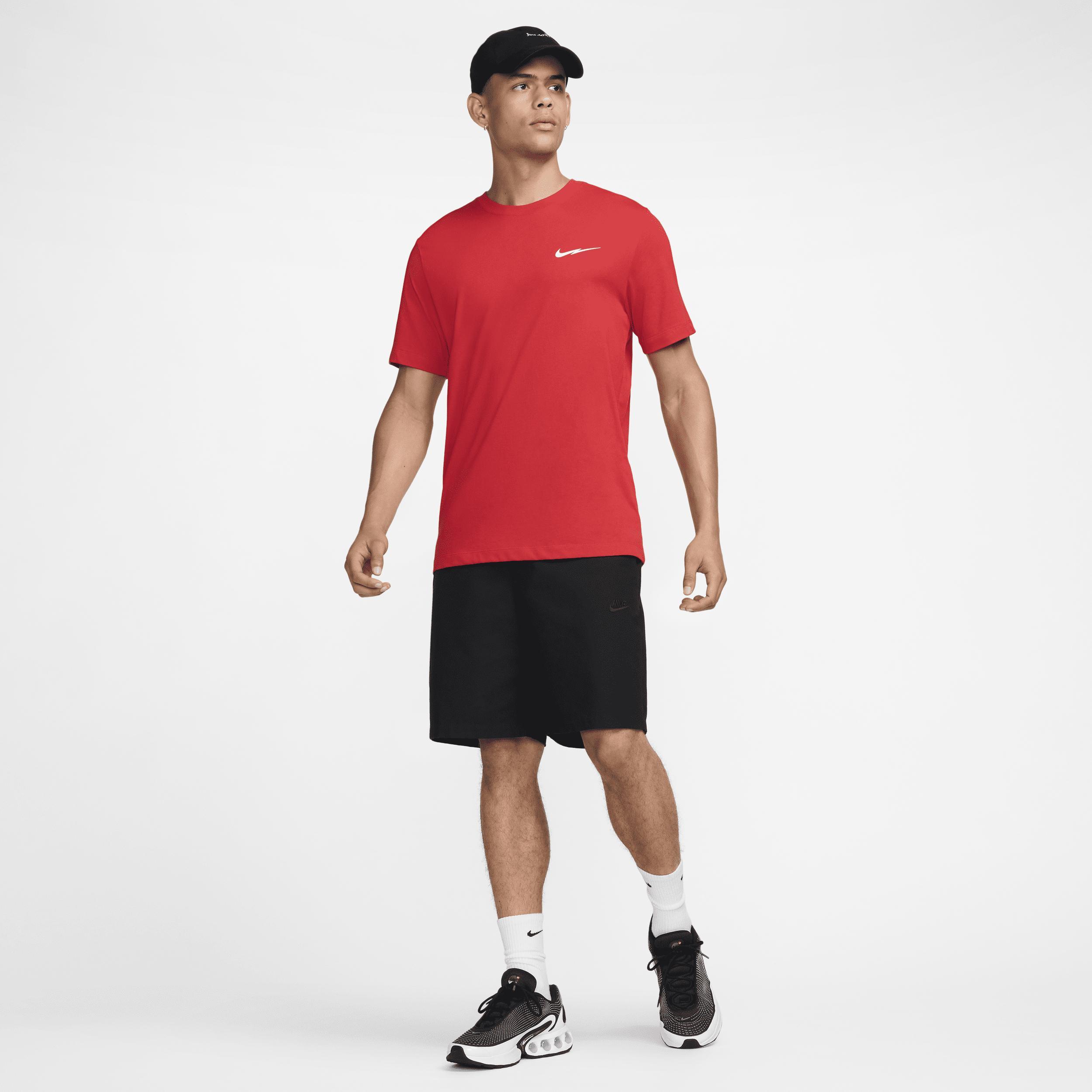 Men's Nike Sportswear T-Shirt Product Image