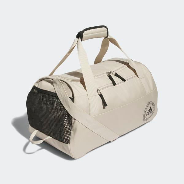 Squad Duffel Bag Product Image