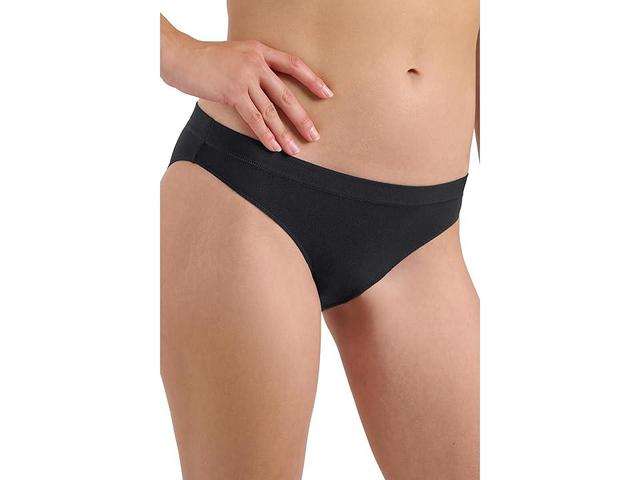 MeUndies FeelFree Bikini Product Image