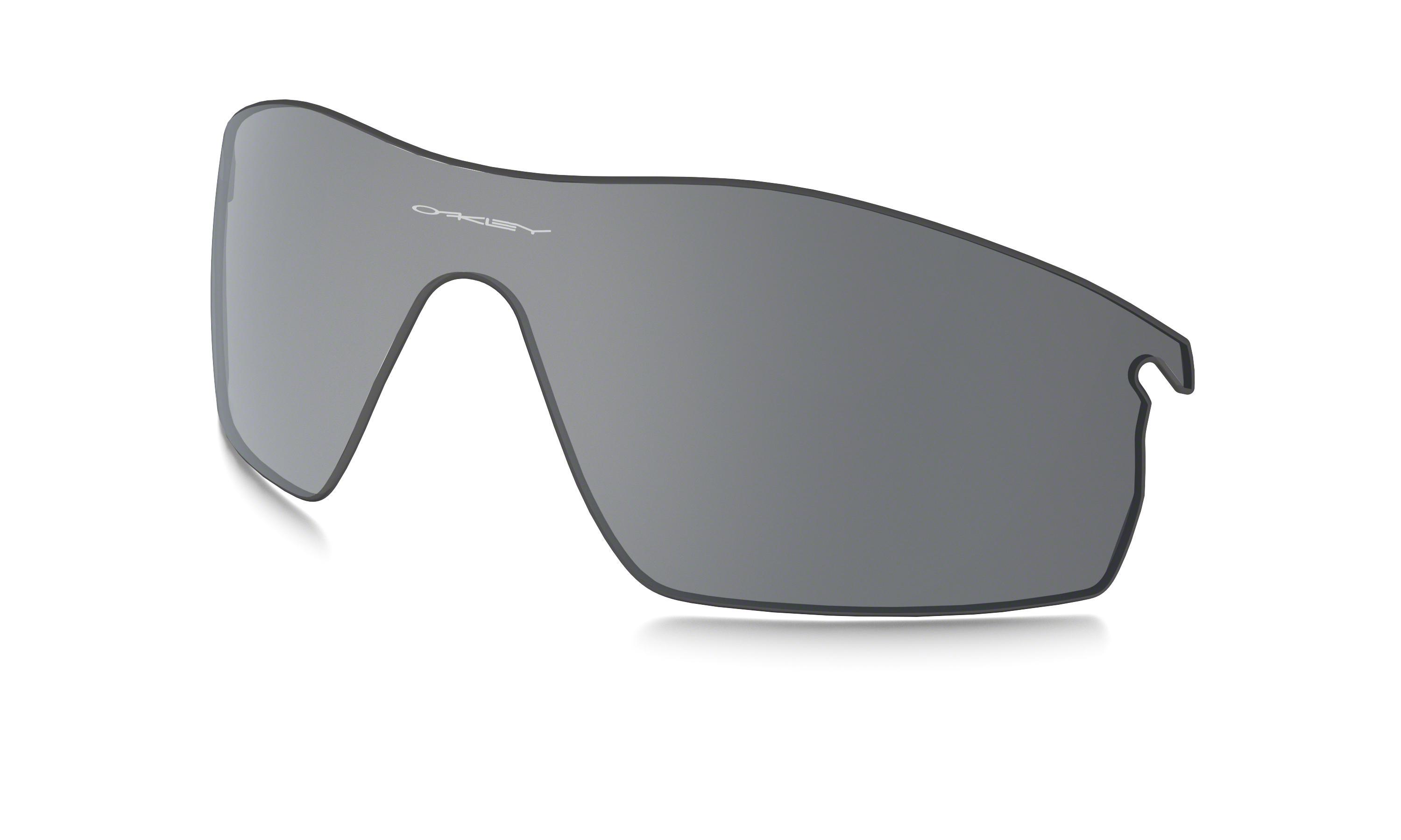 Oakley Mens Radarlock Pitch Replacement Lenses Product Image