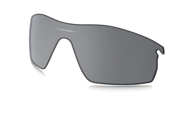 Oakley Mens Radarlock Pitch Replacement Lenses Product Image