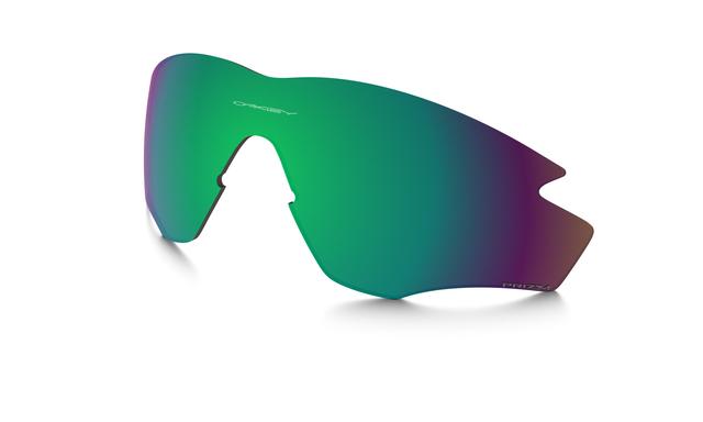 Oakley Men's M2 Frame® Replacement Lenses Product Image