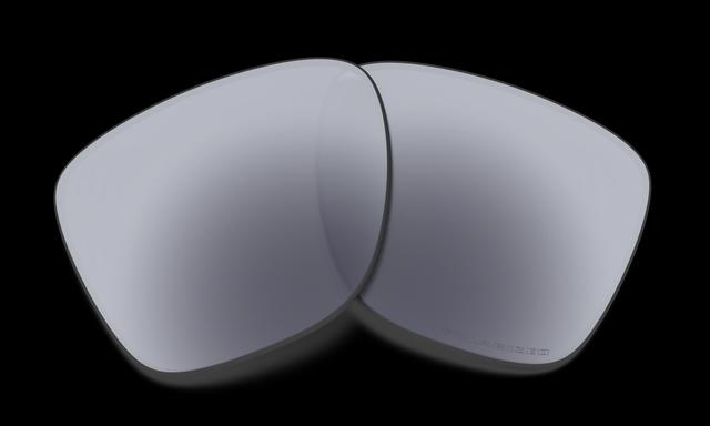 Oakley Mens Crossrange Xl Replacement Lenses Product Image