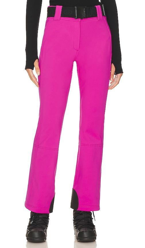 Goldbergh Pippa Ski Pants Size 32, 36, 38, 40, 42. Product Image