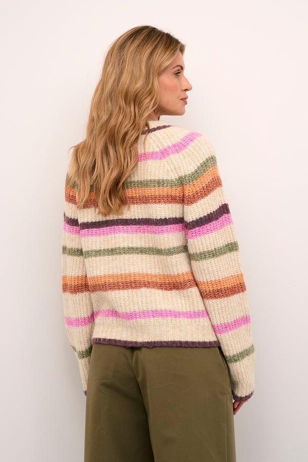 CUpinto Pullover Product Image