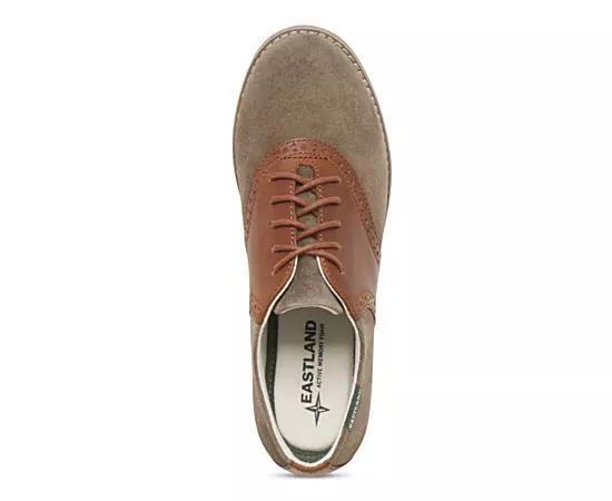 Eastland Womens Sadie 2 Oxford Product Image