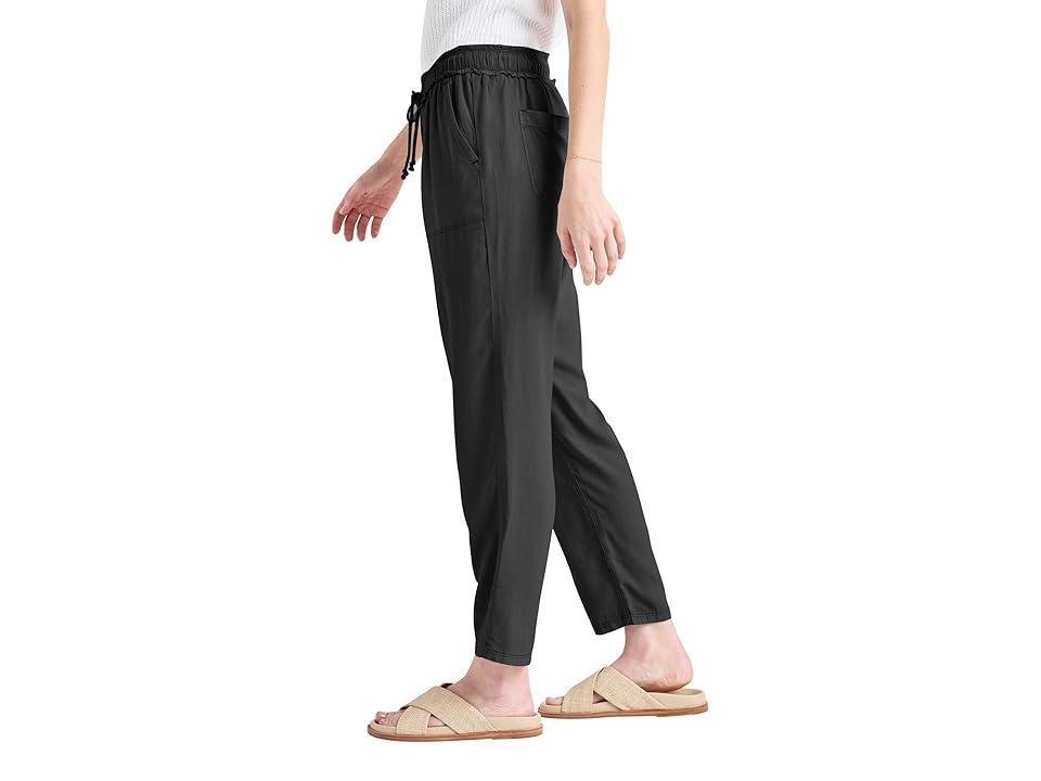 Splendid Naomi Pants Women's Dress Pants Product Image