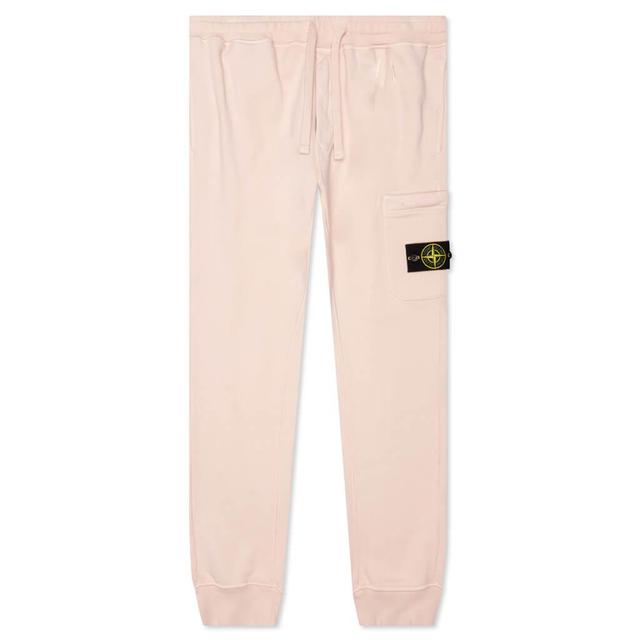 Cargo Pants 64551 - Antique Rose Male Product Image