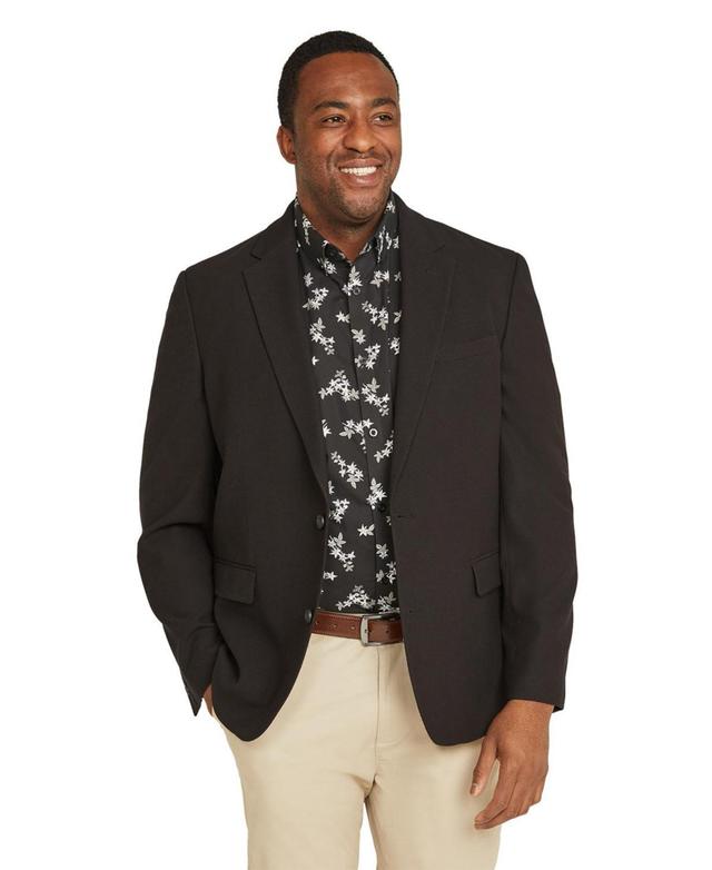 Johnny Bigg Mens Rafferty Textured Blazer Product Image