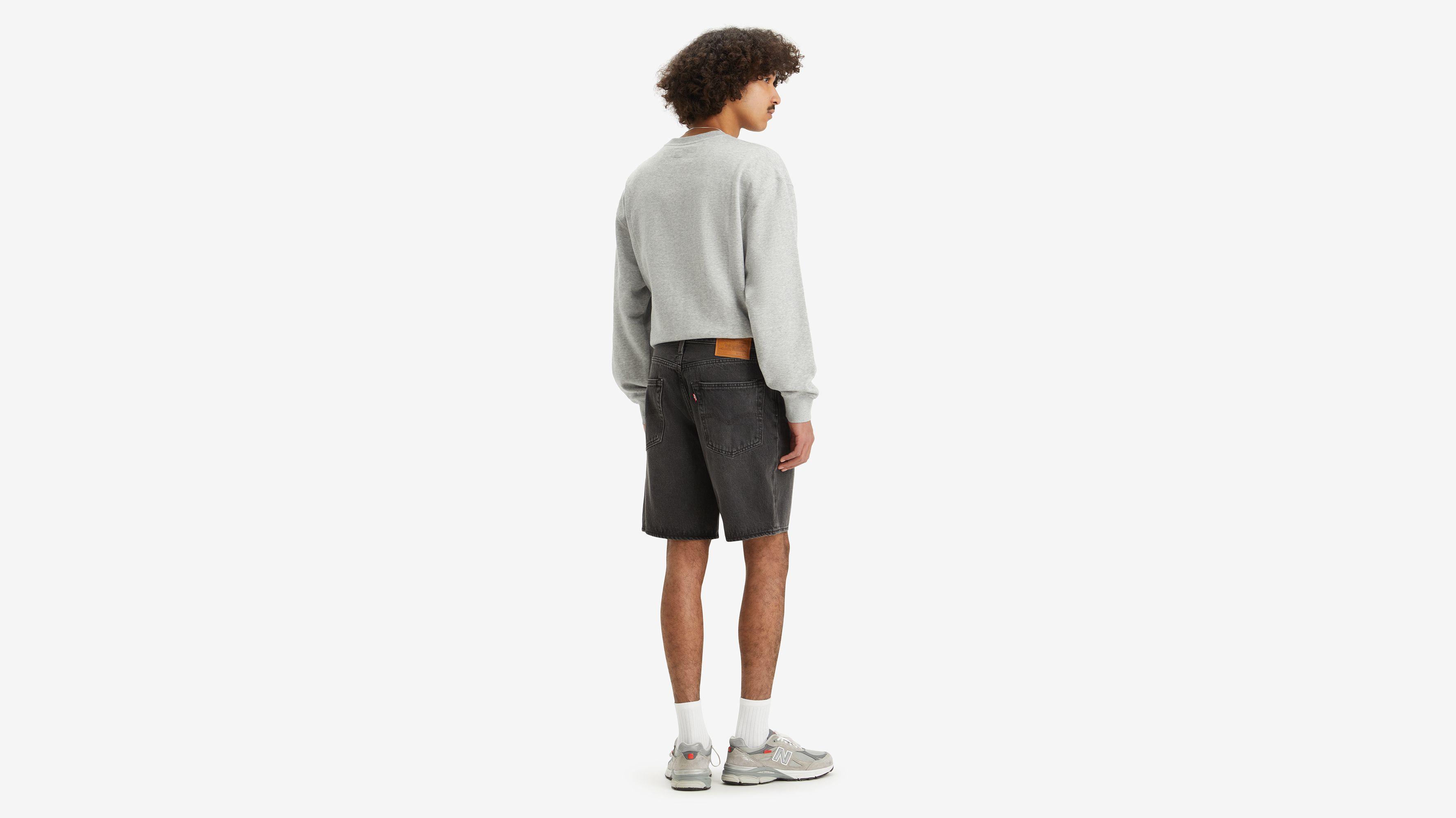 Levi's Loose 9" Men's Shorts Product Image