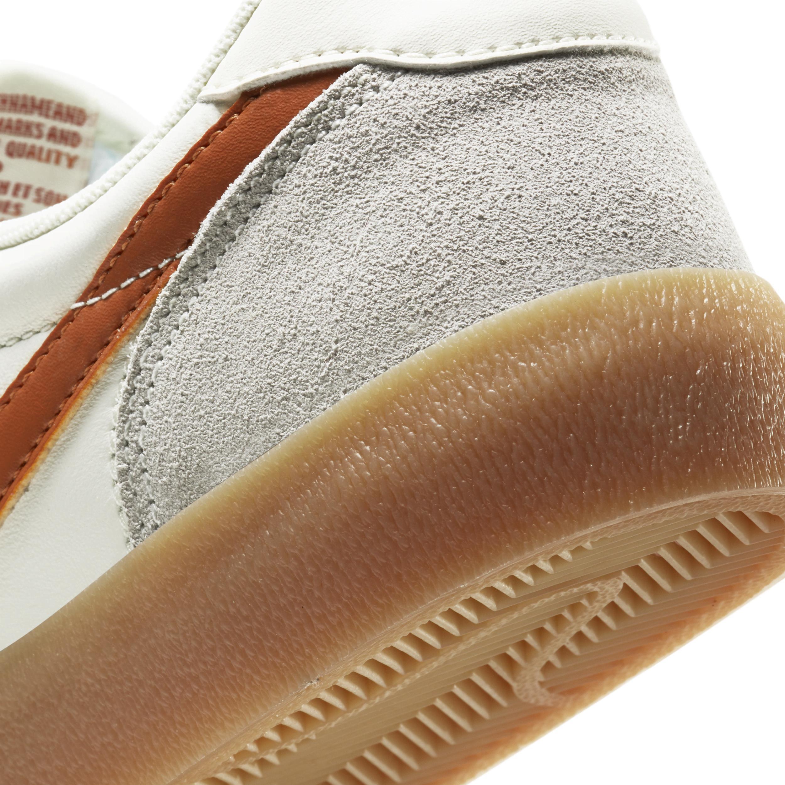 Nike Men's Killshot 2 Leather Shoes Product Image