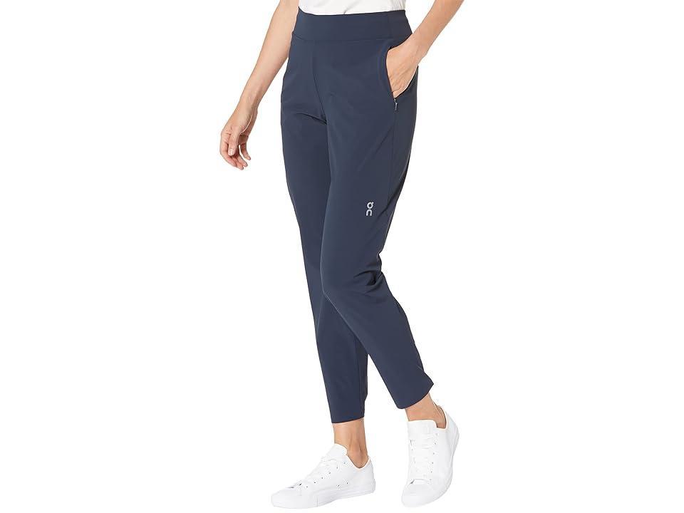 On Lightweight Woven Pants Product Image