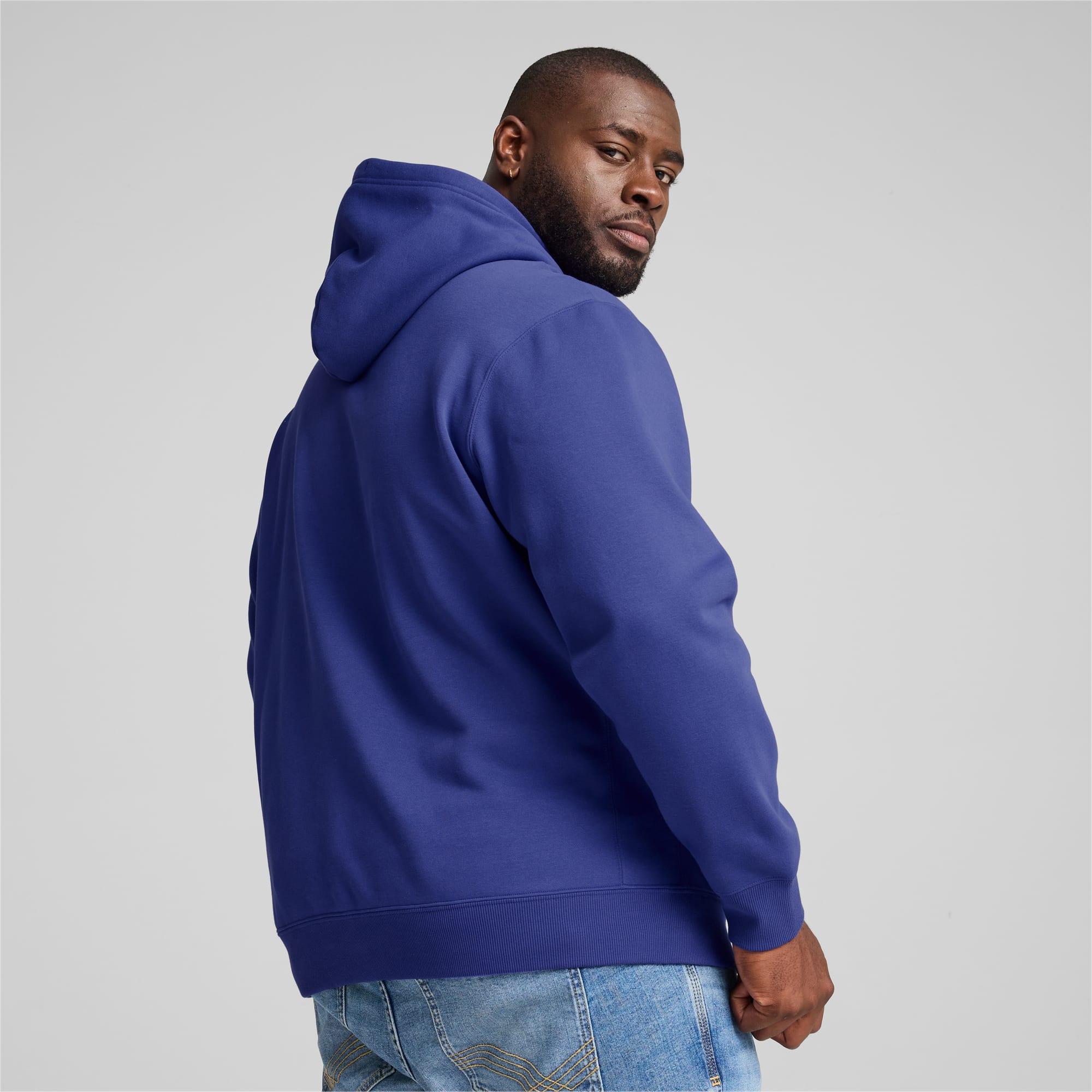 CLASSICS Men's Hoodie Product Image