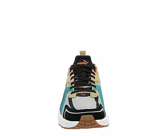 Puma Men's Hypnotic Ls Sneaker Running Sneakers Product Image