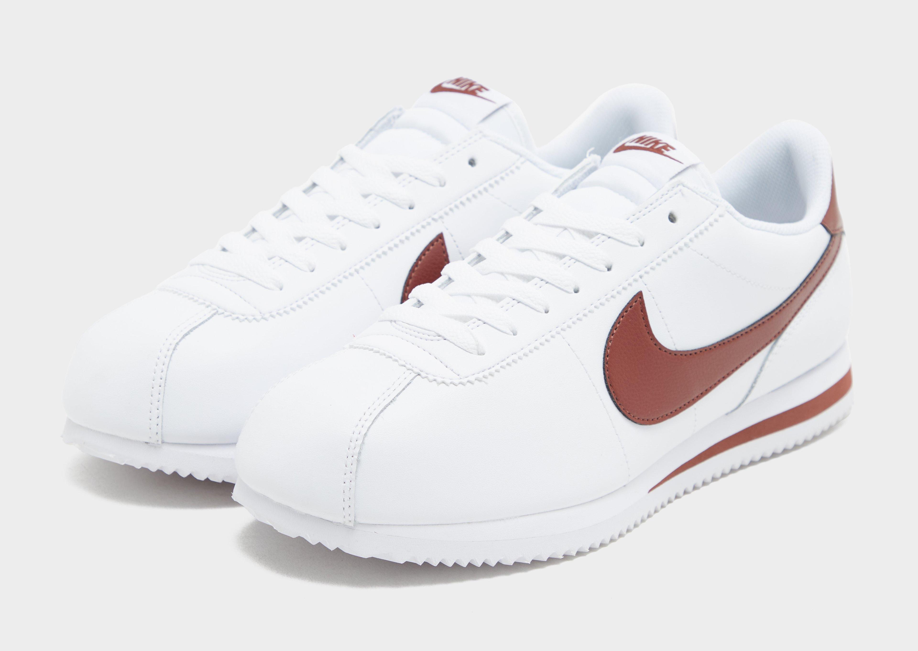 Nike Cortez Product Image