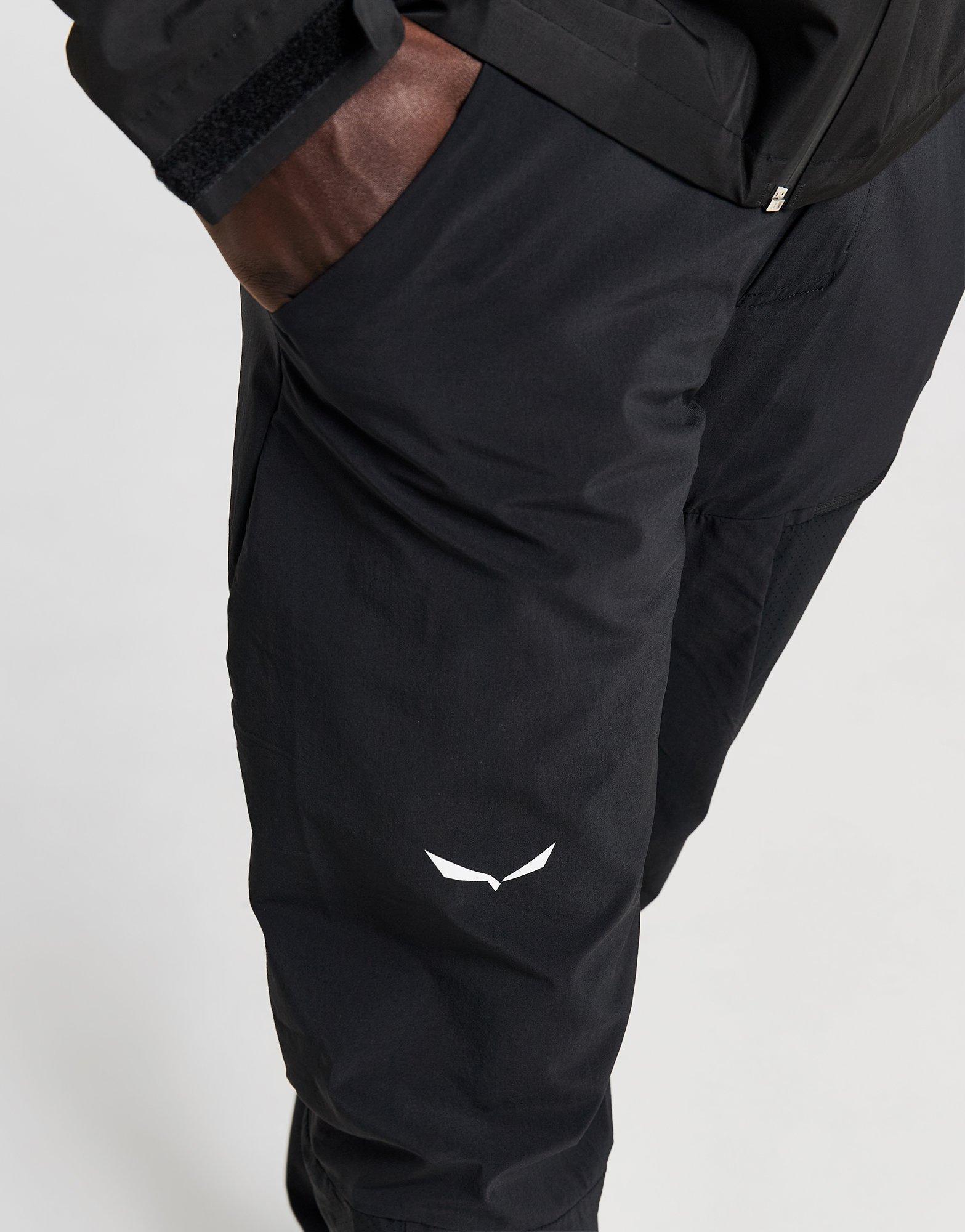 Salewa Pedroc 2 Lightweight Pants Product Image