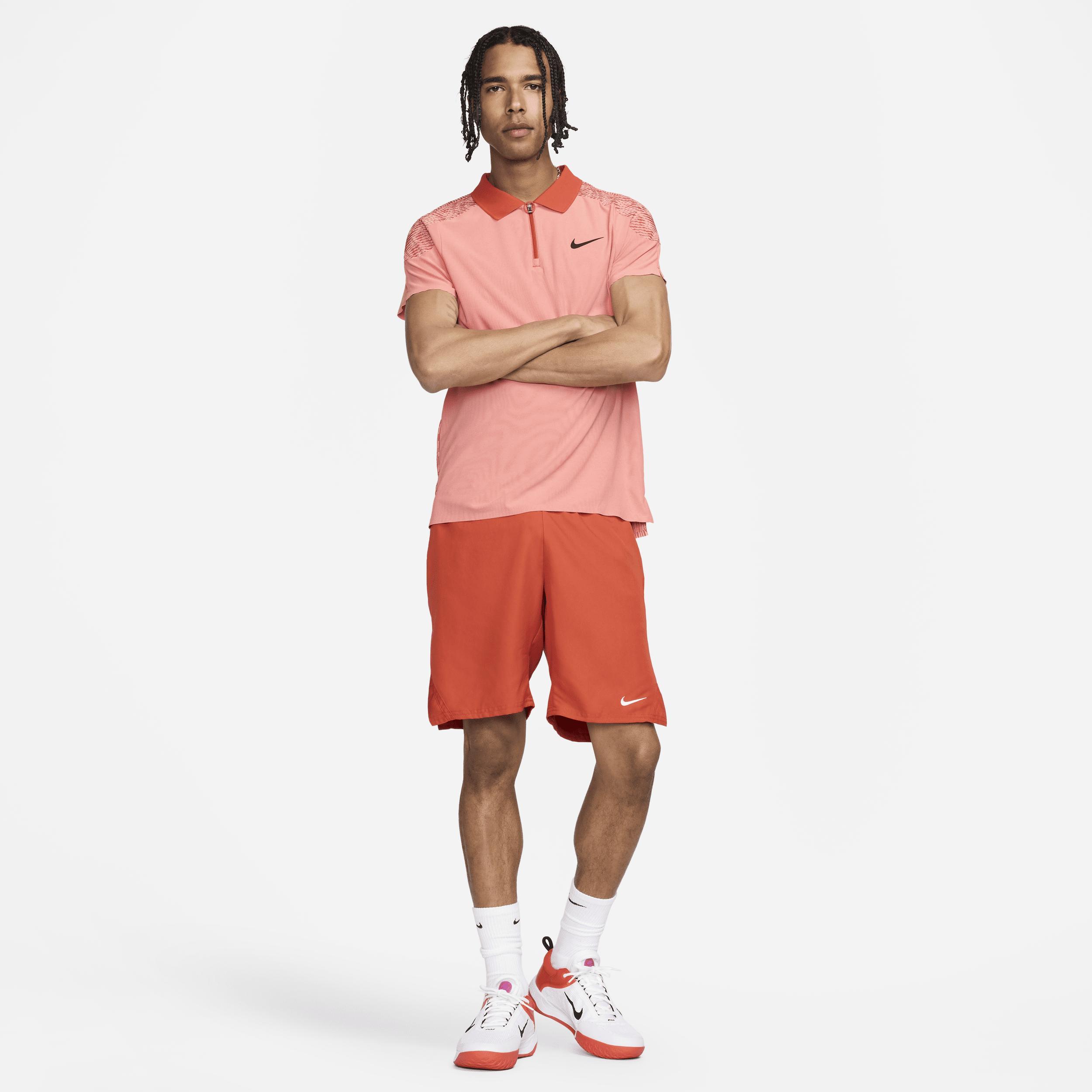 Nike Men's Slam Dri-FIT ADV Tennis Polo Product Image