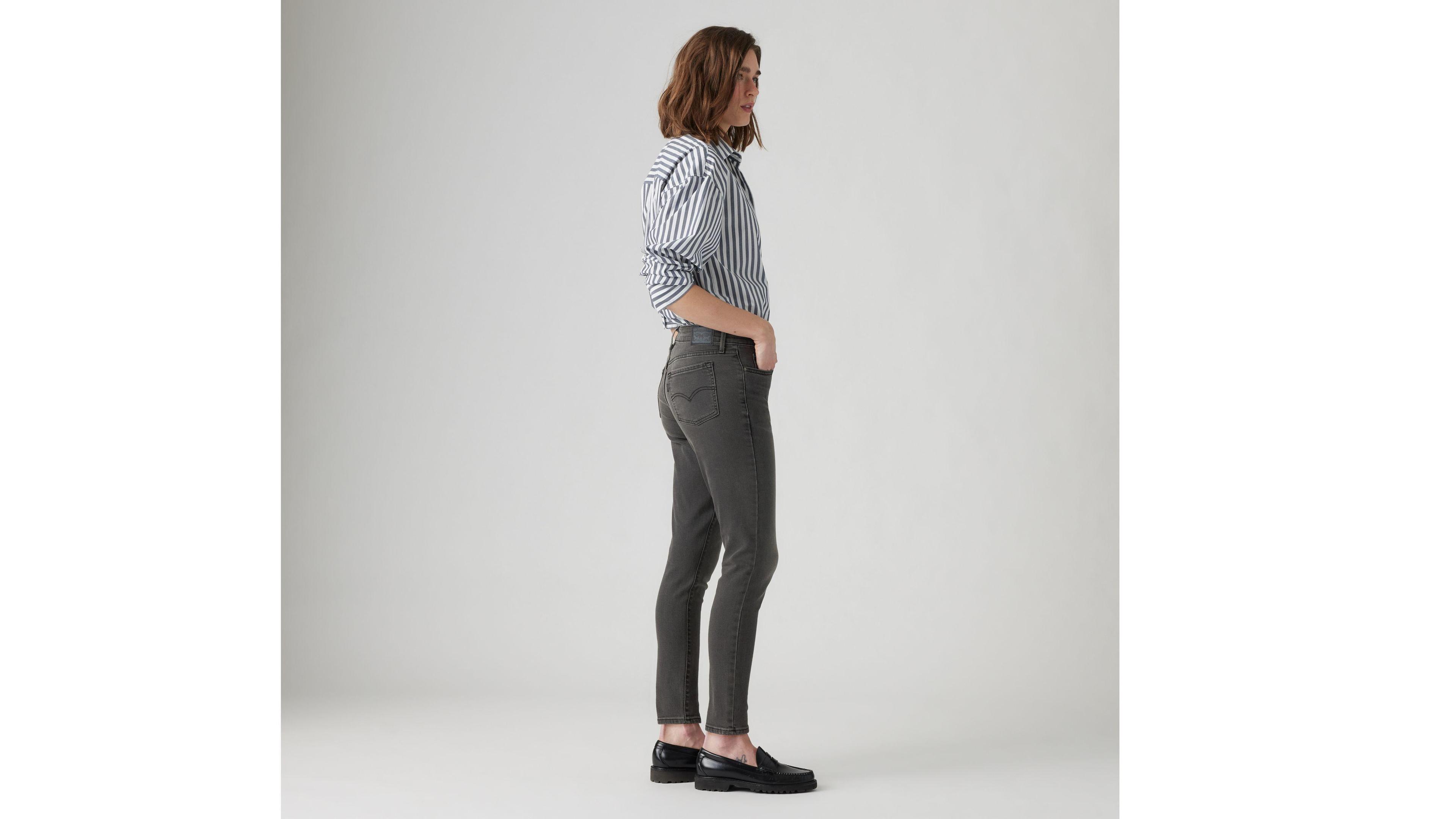 Levi's Skinny Women's Jeans Product Image