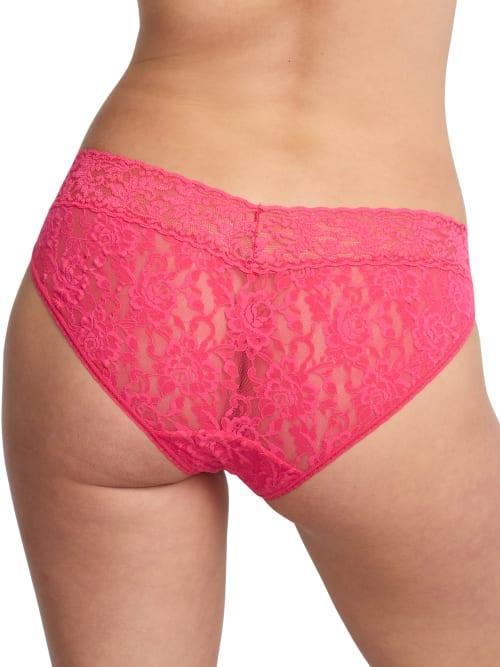 Hanky Panky Signature Lace Vikini Product Image