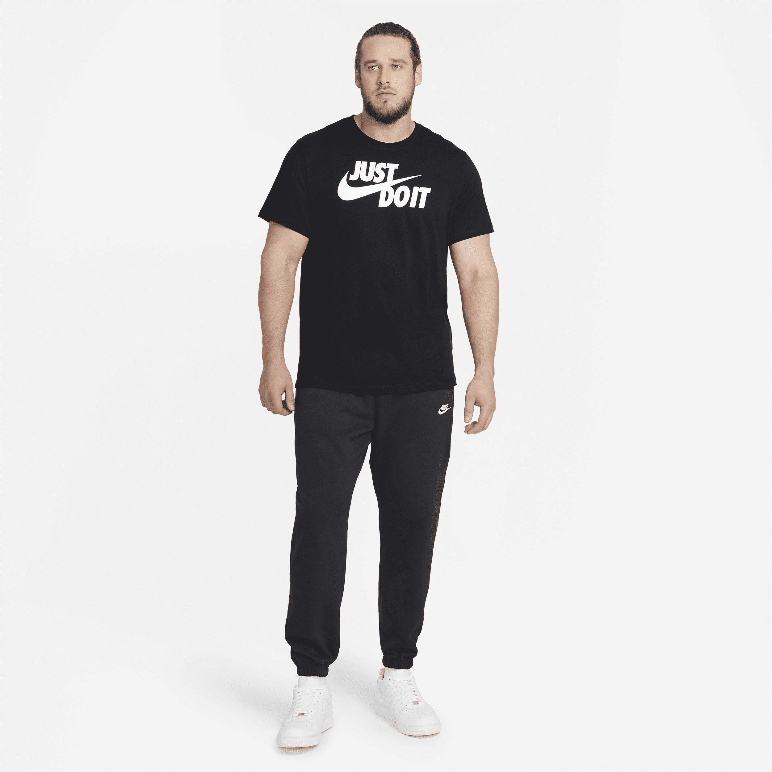 Men's Nike Sportswear JDI T-Shirt Product Image