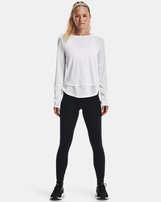 Women's UA Motion Full-Length Leggings product image