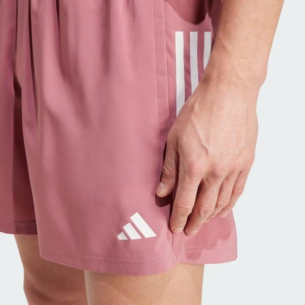 Own The Run Shorts Product Image