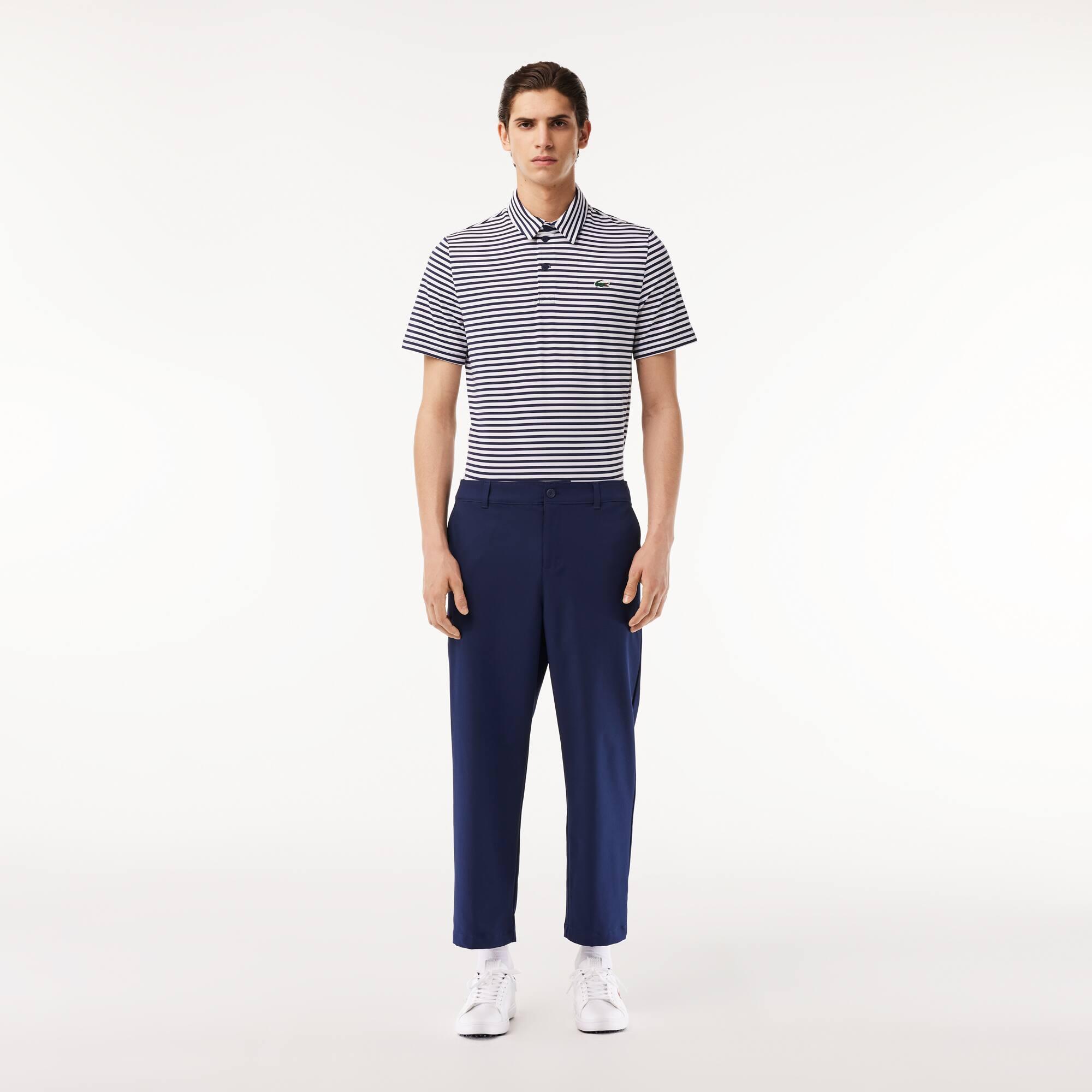 Ultra Dry Golf Pants Product Image