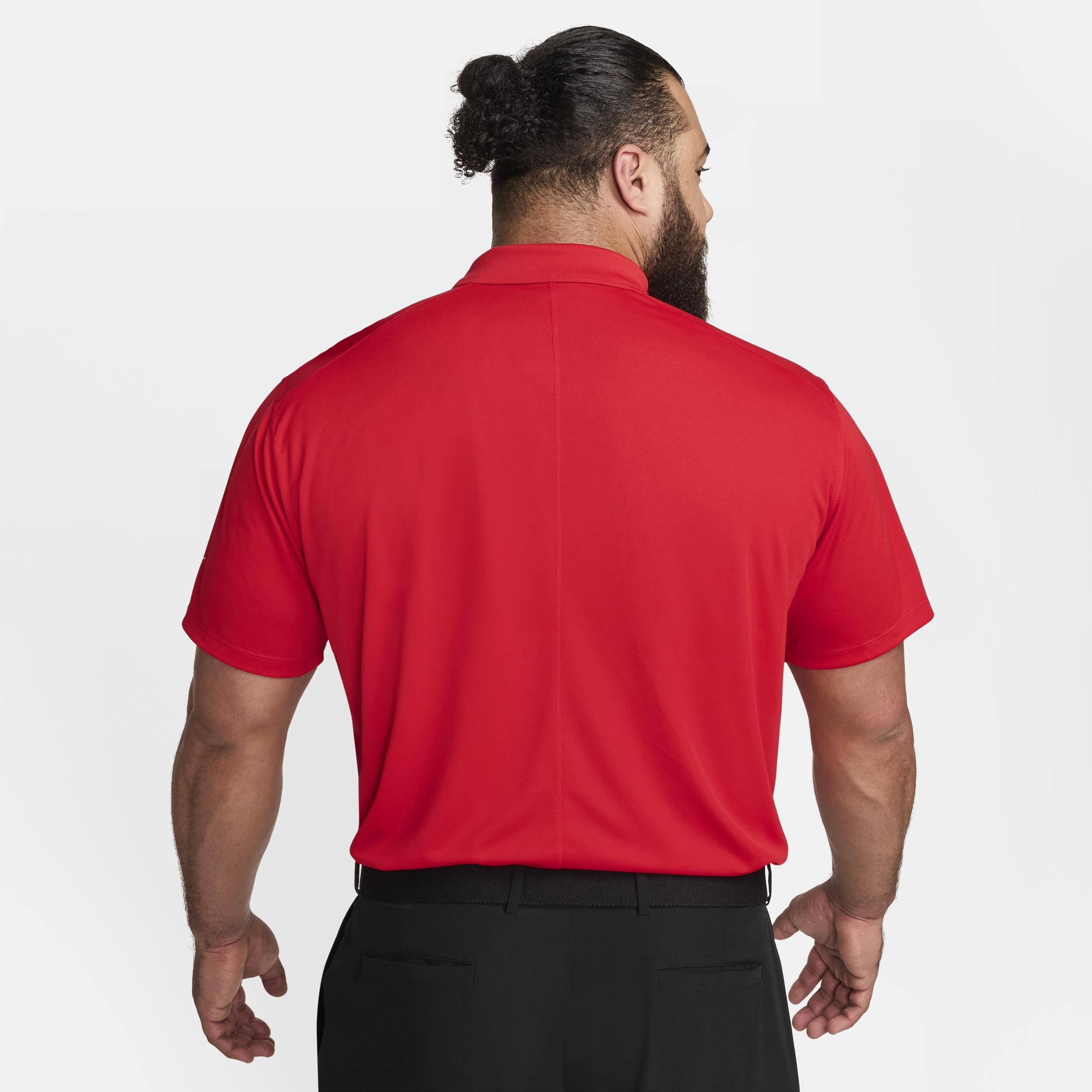 Nike Men's Dri-FIT Victory Golf Polo Product Image