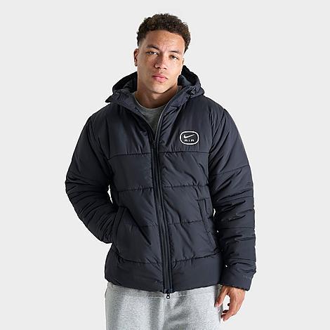 Nike Mens Sportswear Air Puffer Winter Jacket product image