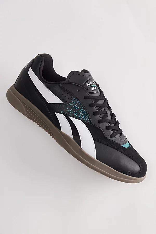 Reebok Hammer Street Sneaker Mens at Urban Outfitters Product Image