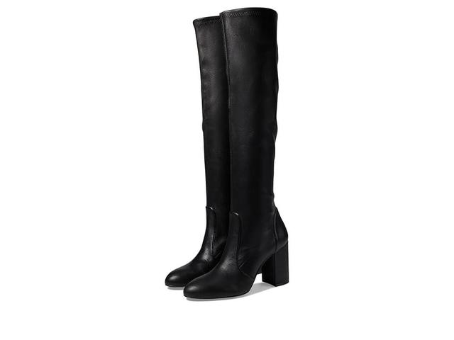 Stuart Weitzman Yuliana Knee High Slouch Boot Product Image