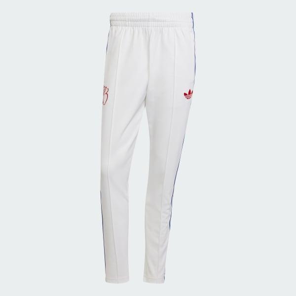 Jude Bellingham Track Pants Product Image