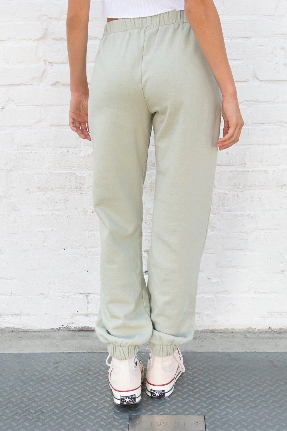 Rosa Sweatpants Product Image