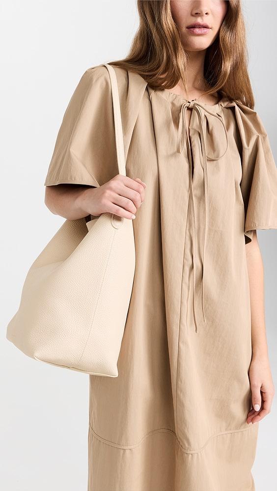 Mansur Gavriel Everyday Cabas Tote | Shopbop Product Image