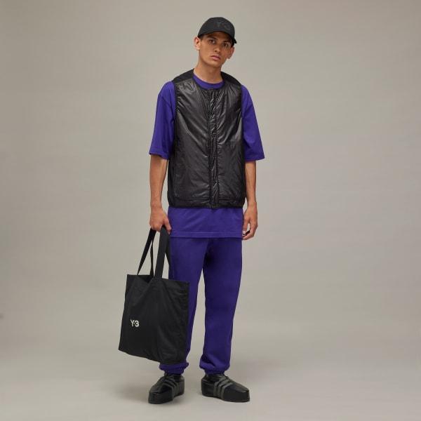 Y-3 Liner Vest Product Image