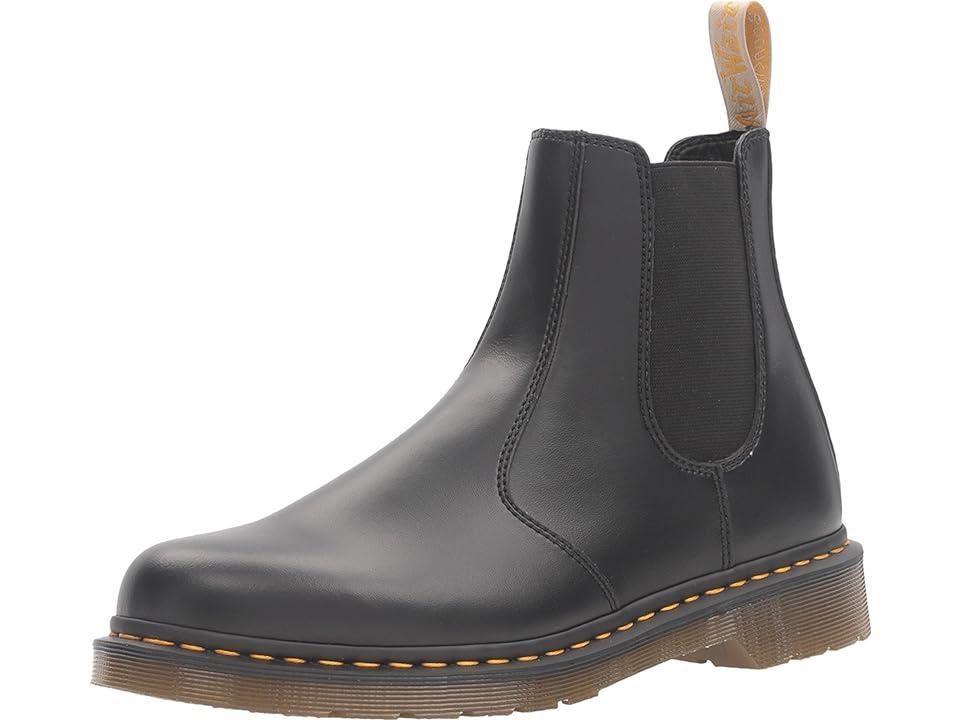 Dr Martens 2976 vegan Chelsea boots Product Image