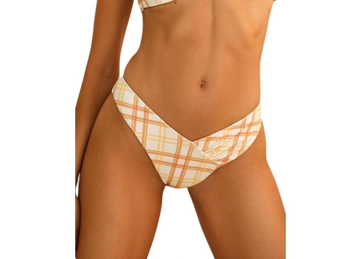 Womens Angel Bottom Product Image