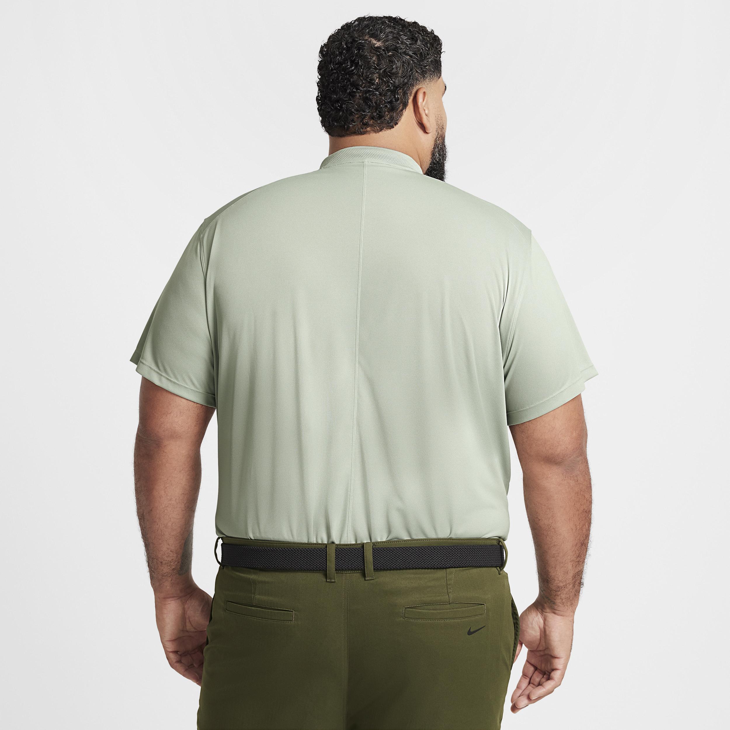 Nike Men's Dri-FIT Victory Golf Polo Product Image