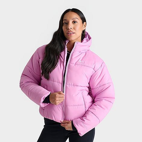 Nike Womens Sportswear Therma-FIT Classic Puffer Jacket product image