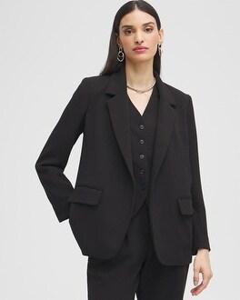 Women's Clothing - Dresses, Pants & Blouses - Chico's Product Image