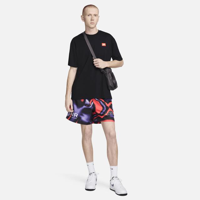 Men's Nike Sportswear Max90 T-Shirt Product Image