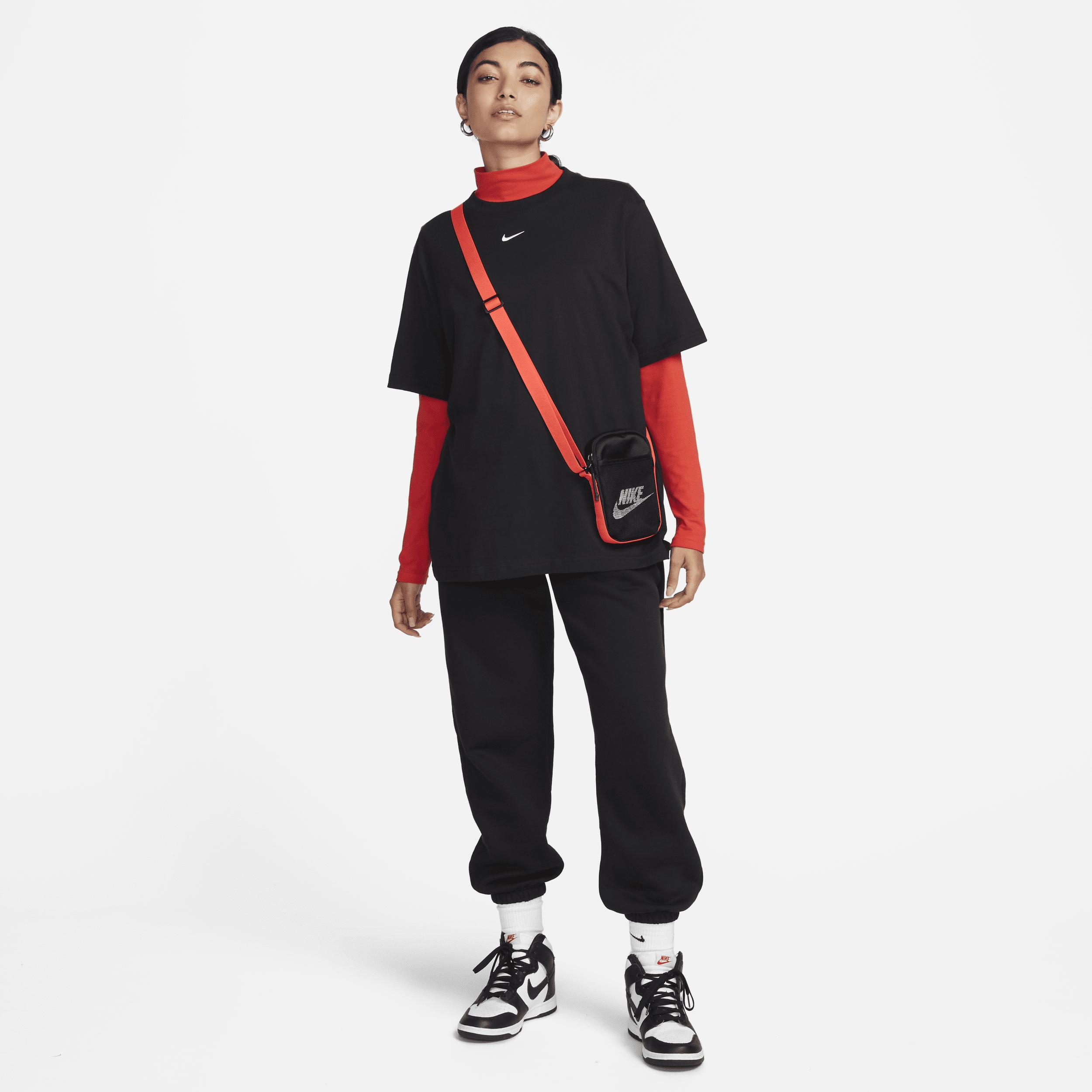 Women's Nike Sportswear Essential T-Shirt Product Image