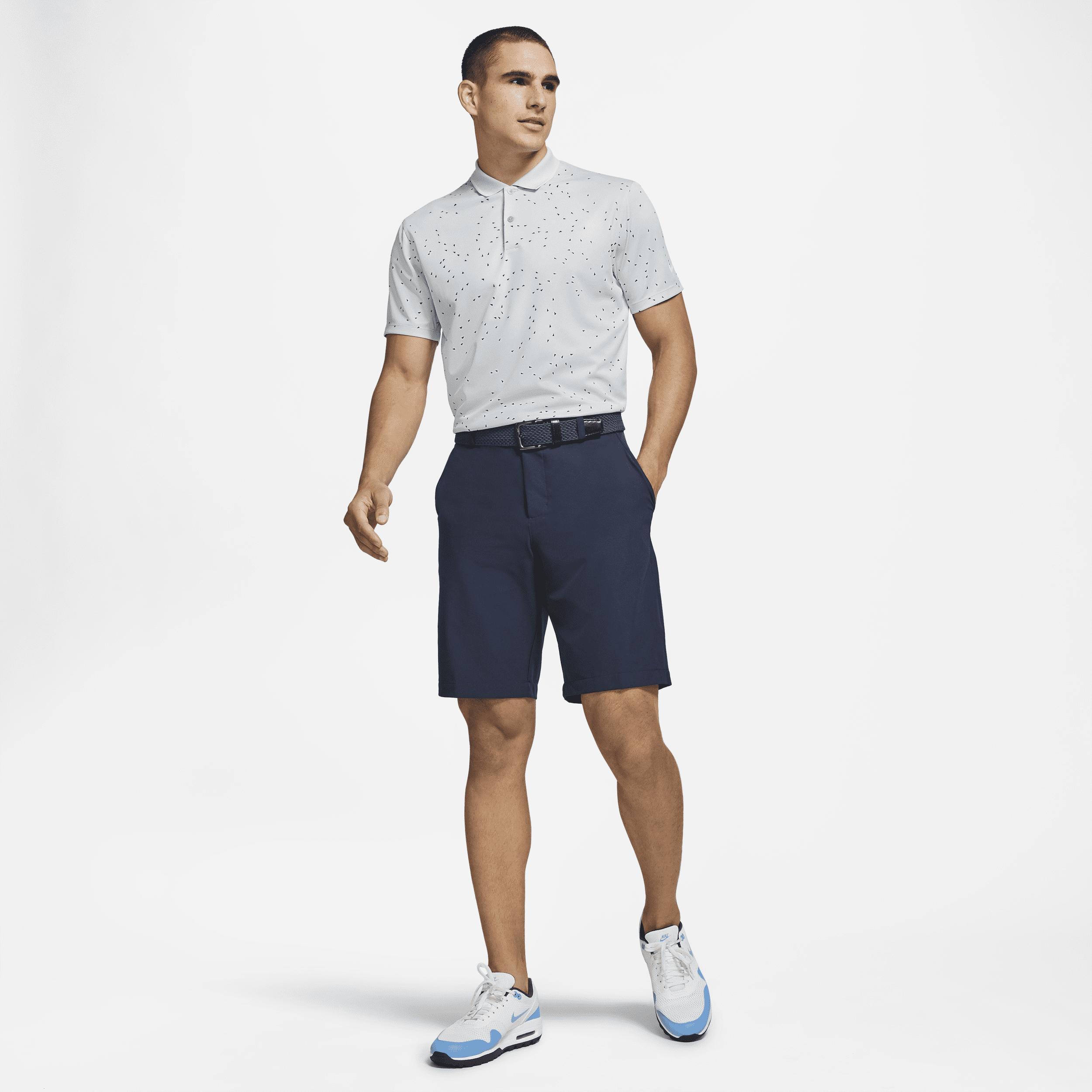 Nike Men's Dri-FIT Golf Shorts Product Image