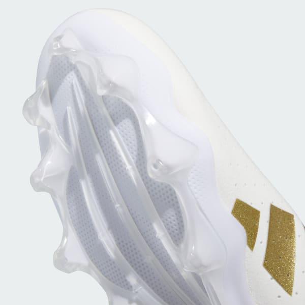 Adizero Impact+ Football Cleats Product Image