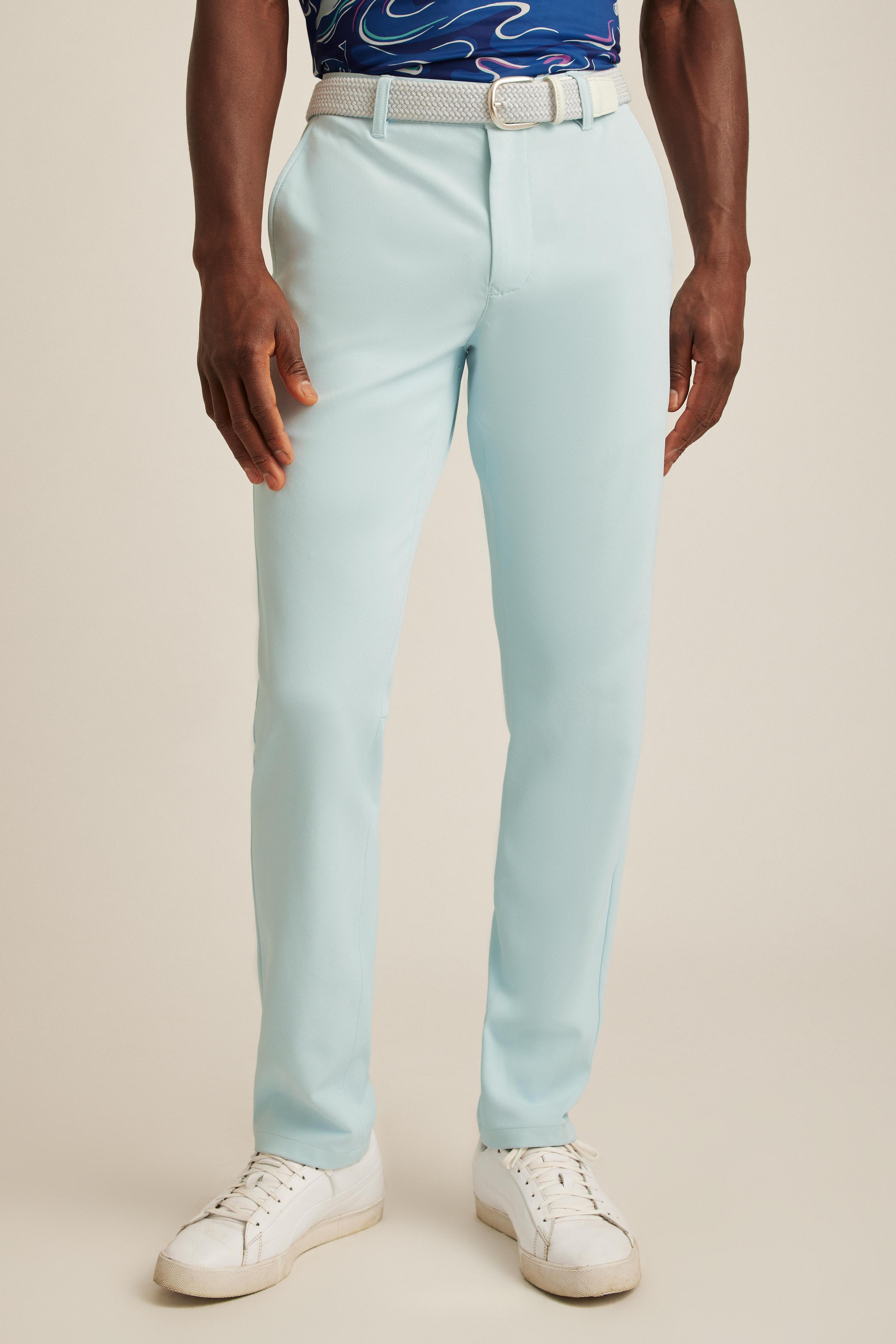 Highland Tour Golf Pants Product Image